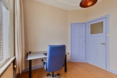 sGravenzandseweg2613151TTHoekvanHollandNL-33 (Custom).jpg